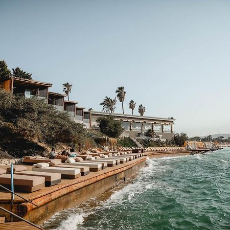 Hotel Maja Luxury Çeşme Extérieur photo