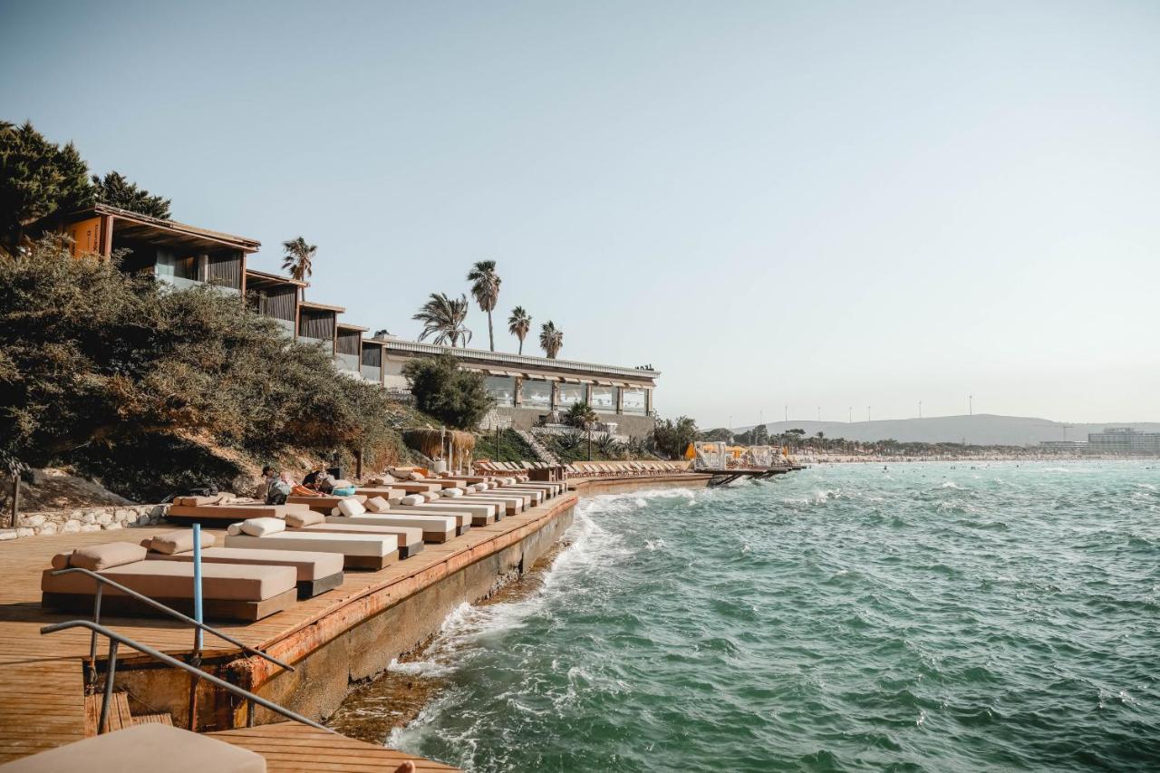 Hotel Maja Luxury Çeşme Extérieur photo