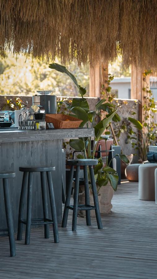 Hotel Maja Luxury Çeşme Extérieur photo