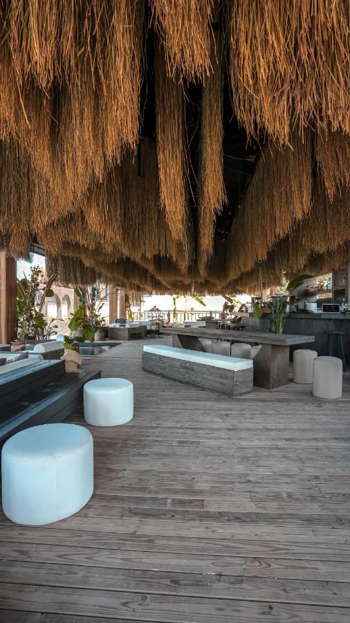 Hotel Maja Luxury Çeşme Extérieur photo