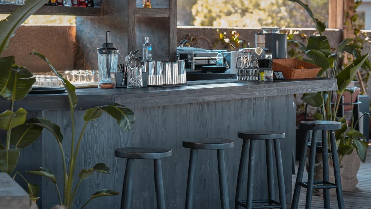 Hotel Maja Luxury Çeşme Extérieur photo