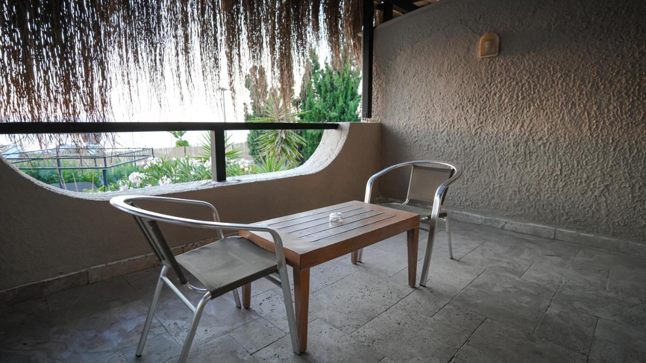 Hotel Maja Luxury Çeşme Extérieur photo
