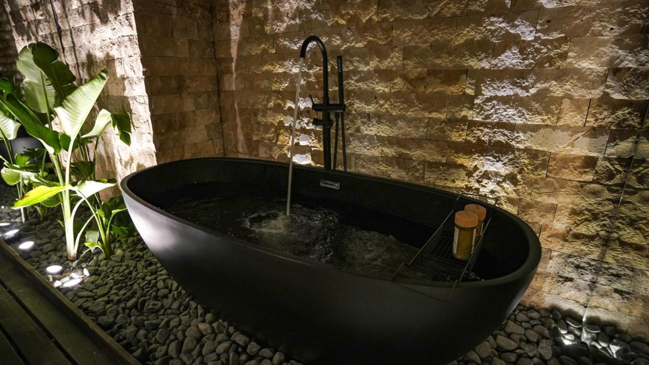 Hotel Maja Luxury Çeşme Extérieur photo